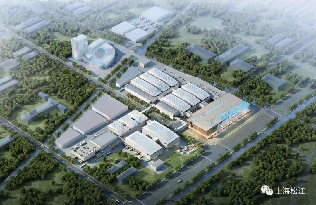 创世纪：公司的钻铣加工中心、立式加工中心、五轴联动加工中心等产品可用于人形机器人领域相关的传感器、关节部件、外框与骨架、灵巧手部件、谐波减速器及其他核心零部件等结构件的精密加工
