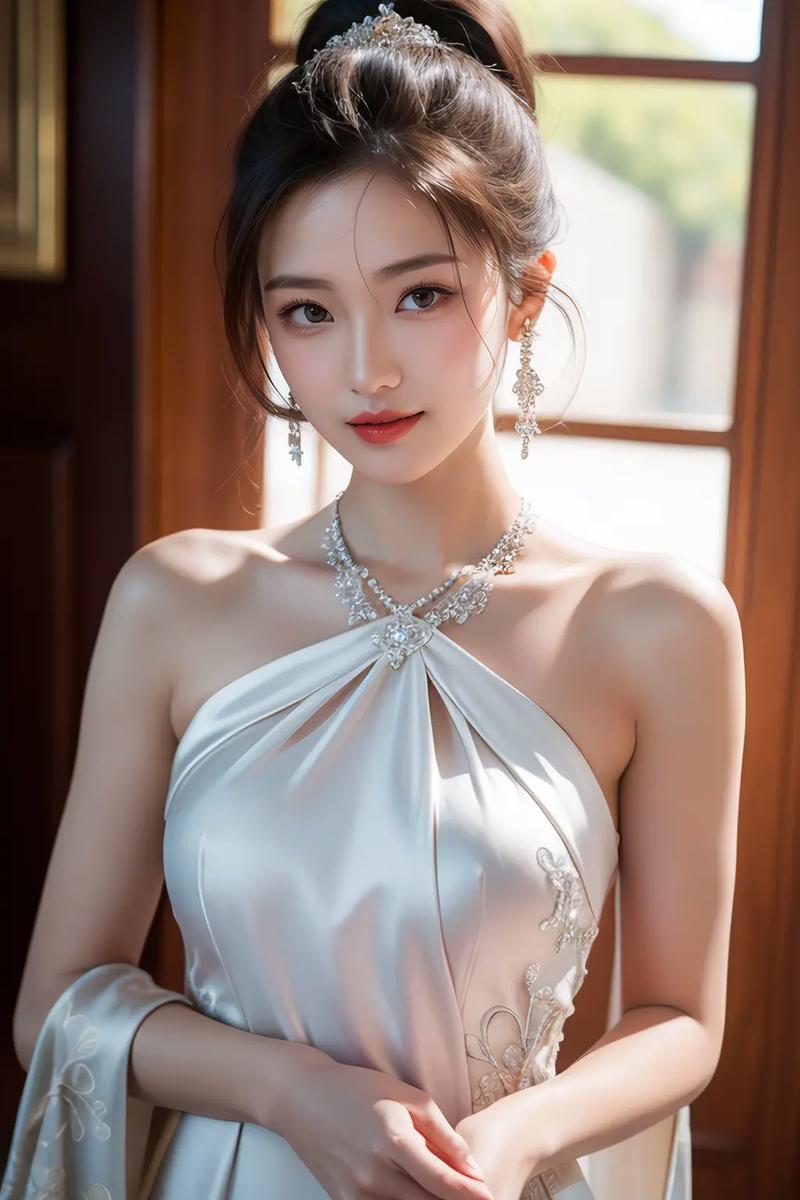黄色福利精品_黄色福利精品V