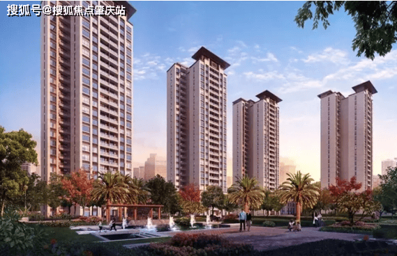 2025 海口【永桂花园】售楼处电话⭣地址在售户型价格楼盘详